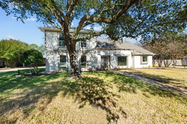 $4,650 | 207 Fresh Meadow Drive, Trophy Club, TX 76262