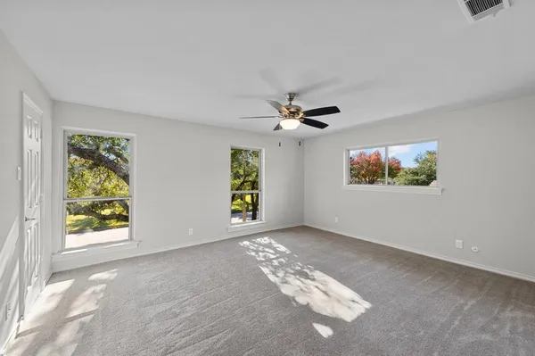 $4,650 | 207 Fresh Meadow Drive, Trophy Club, TX 76262