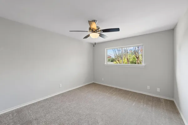 $4,650 | 207 Fresh Meadow Drive, Trophy Club, TX 76262