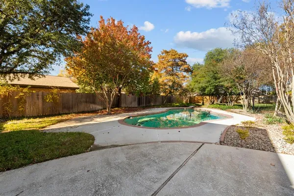 $4,650 | 207 Fresh Meadow Drive, Trophy Club, TX 76262