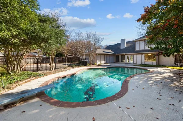 $4,650 | 207 Fresh Meadow Drive, Trophy Club, TX 76262