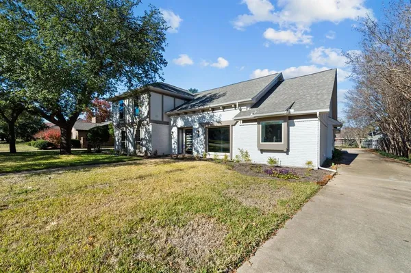 $4,650 | 207 Fresh Meadow Drive, Trophy Club, TX 76262