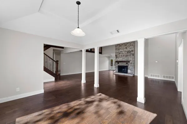 $4,650 | 207 Fresh Meadow Drive, Trophy Club, TX 76262