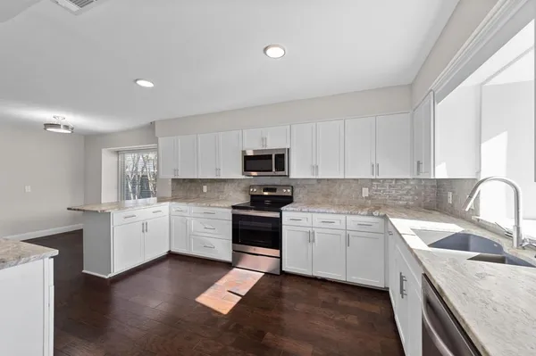 $4,650 | 207 Fresh Meadow Drive, Trophy Club, TX 76262