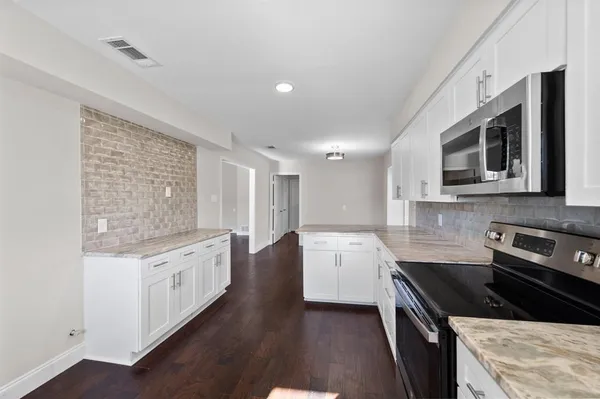 $4,650 | 207 Fresh Meadow Drive, Trophy Club, TX 76262