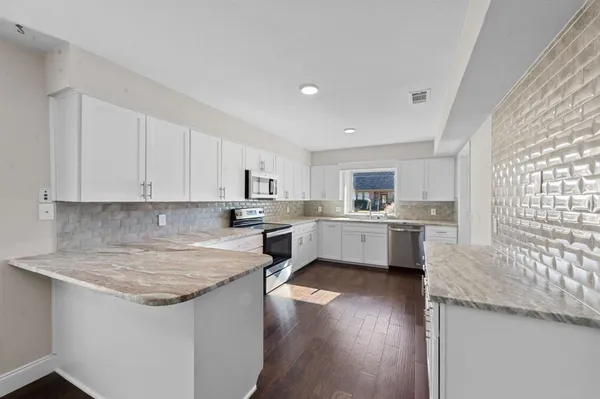 $4,650 | 207 Fresh Meadow Drive, Trophy Club, TX 76262