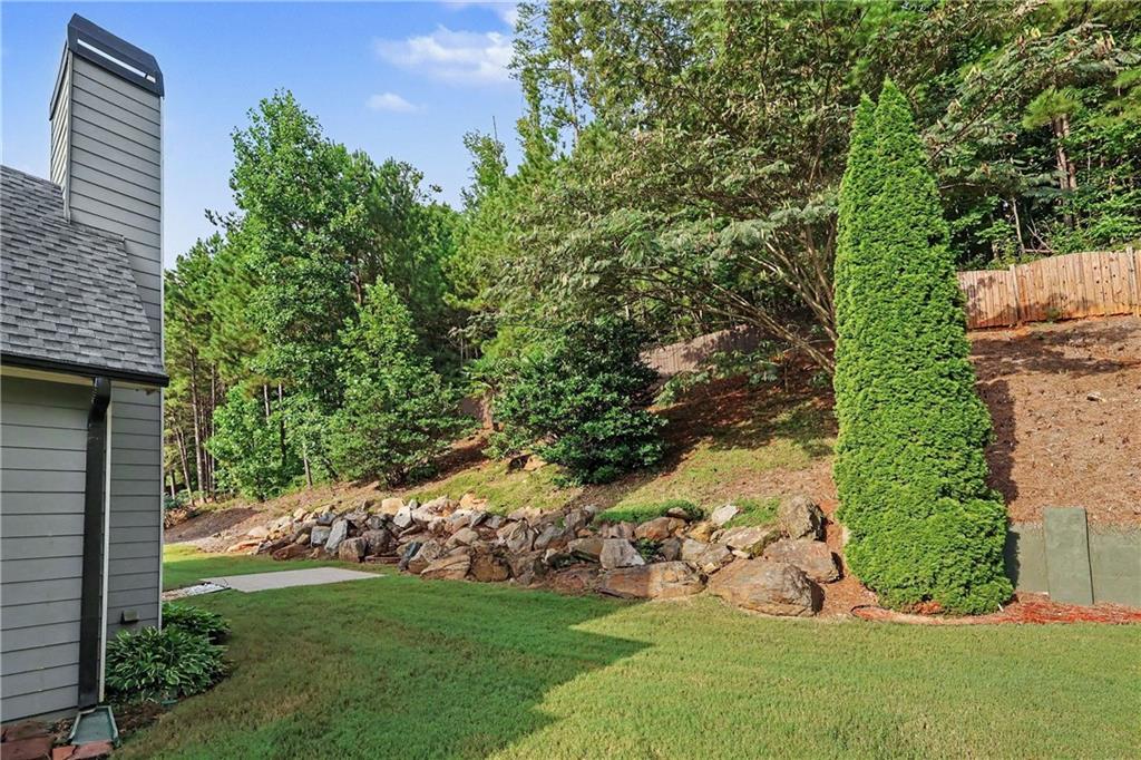 72 Dorys Way Dallas, GA 30157 - Photo 30 of 37 Gallery Image 30