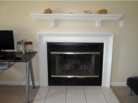 71 Mallard Point Road Merrimack, NH 03054 - Photo 11 of 35