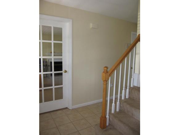 71 Mallard Point Road Merrimack, NH 03054 - Photo 12 of 35