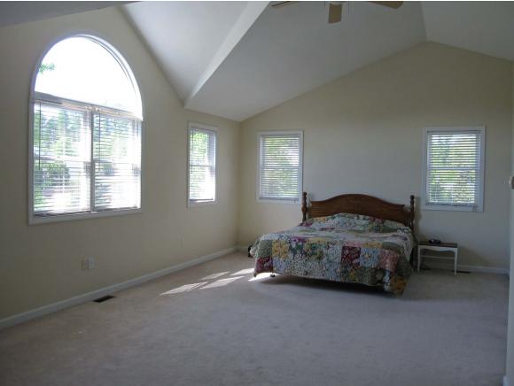 71 Mallard Point Road Merrimack, NH 03054 - Photo 14 of 35