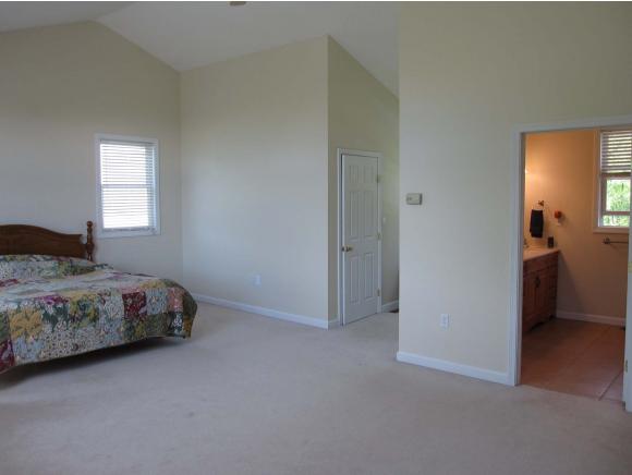 71 Mallard Point Road Merrimack, NH 03054 - Photo 15 of 35