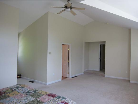 71 Mallard Point Road Merrimack, NH 03054 - Photo 16 of 35