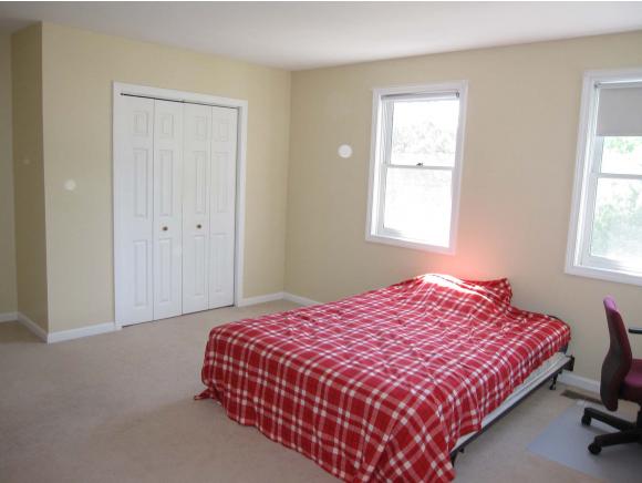 71 Mallard Point Road Merrimack, NH 03054 - Photo 20 of 35
