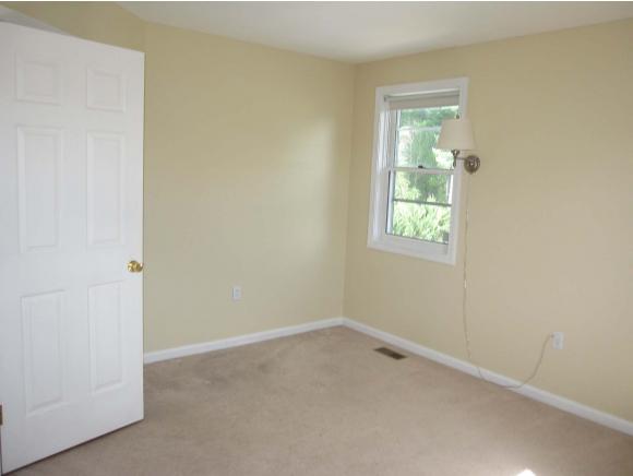 71 Mallard Point Road Merrimack, NH 03054 - Photo 22 of 35