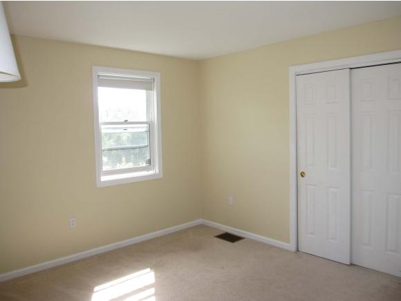 71 Mallard Point Road Merrimack, NH 03054 - Photo 23 of 35