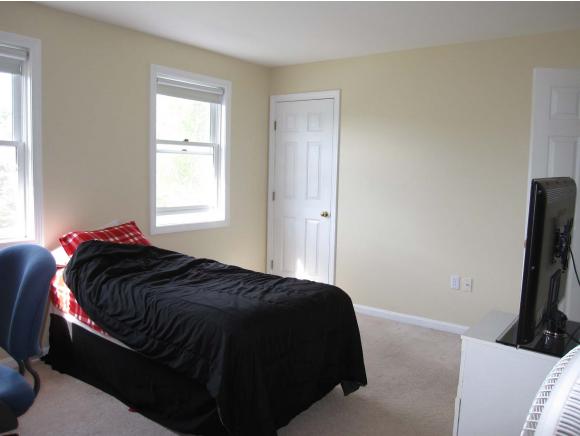 71 Mallard Point Road Merrimack, NH 03054 - Photo 24 of 35
