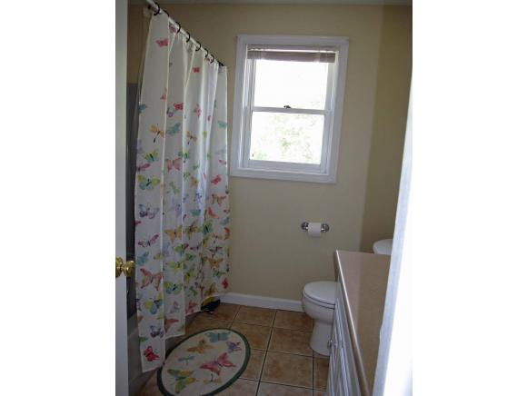 71 Mallard Point Road Merrimack, NH 03054 - Photo 27 of 35