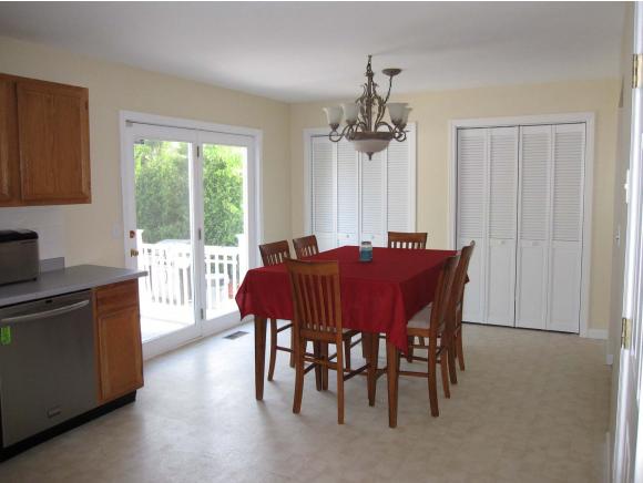 71 Mallard Point Road Merrimack, NH 03054 - Photo 8 of 35