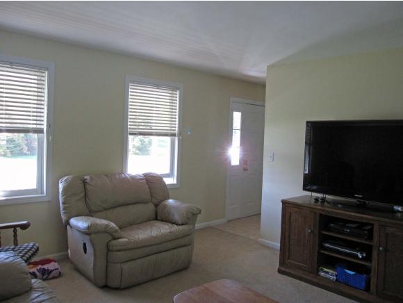 71 Mallard Point Road Merrimack, NH 03054 - Photo 10 of 35