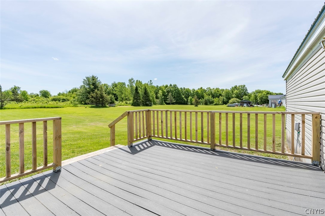 25770 O Connor Road Dexter, NY 13634 - Photo 45 of 50 Gallery Image 45