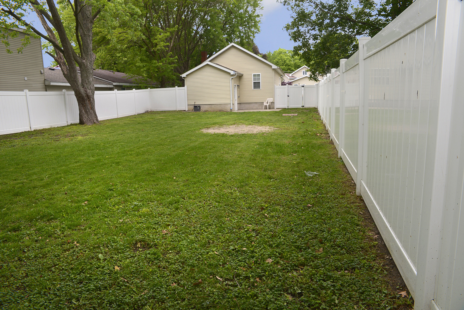 125 Prairie Street Ottawa, IL 61350 - Photo 15 of 15