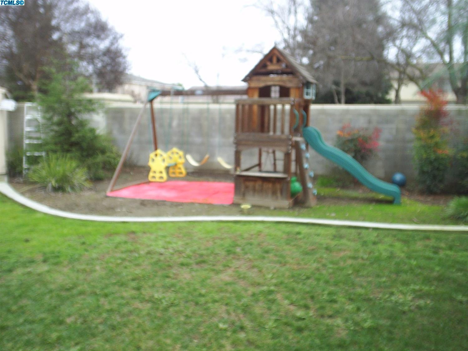 1780 Riesling Street Tulare, CA 93274 - Photo 20 of 20 Additional Photo