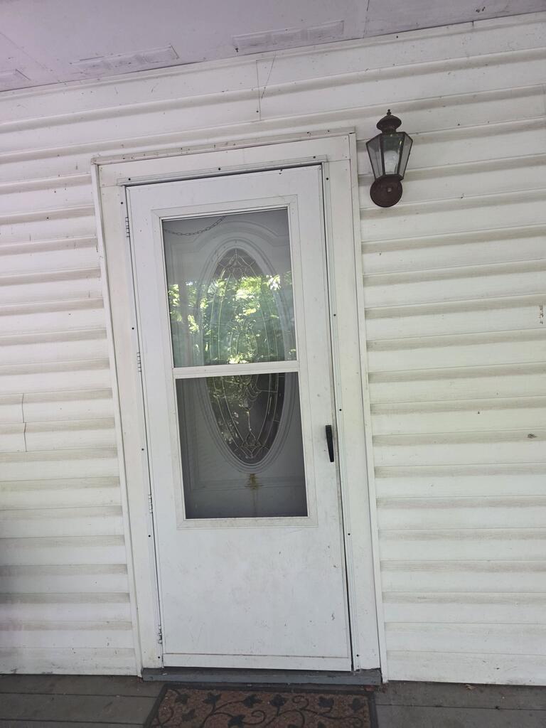 21485 Monroe Road Damascus, VA 24236 - Photo 40 of 49 Gallery Image 40