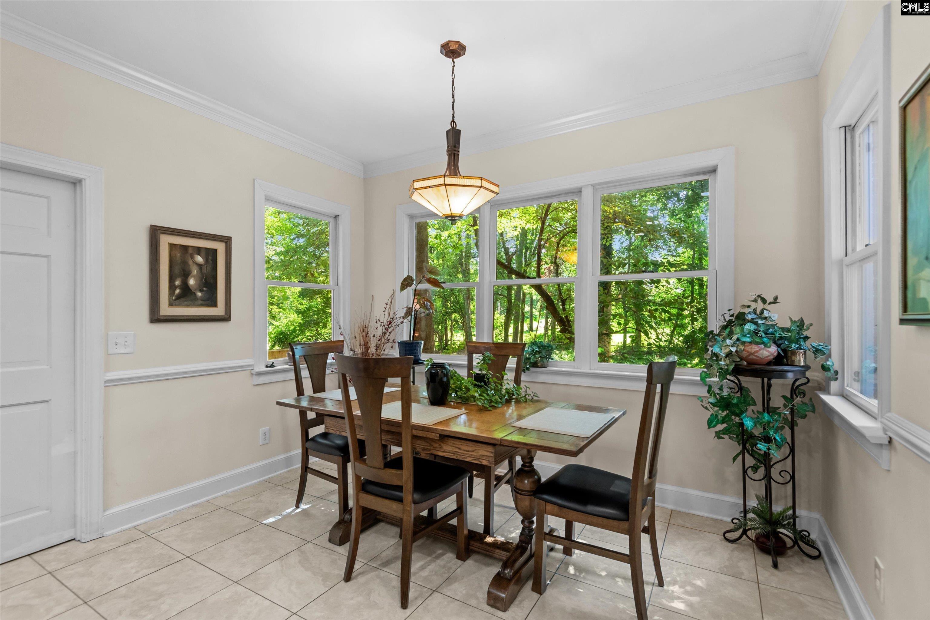 108 Fishers Shore Road Columbia, SC 29223 - Photo 20 of 44
