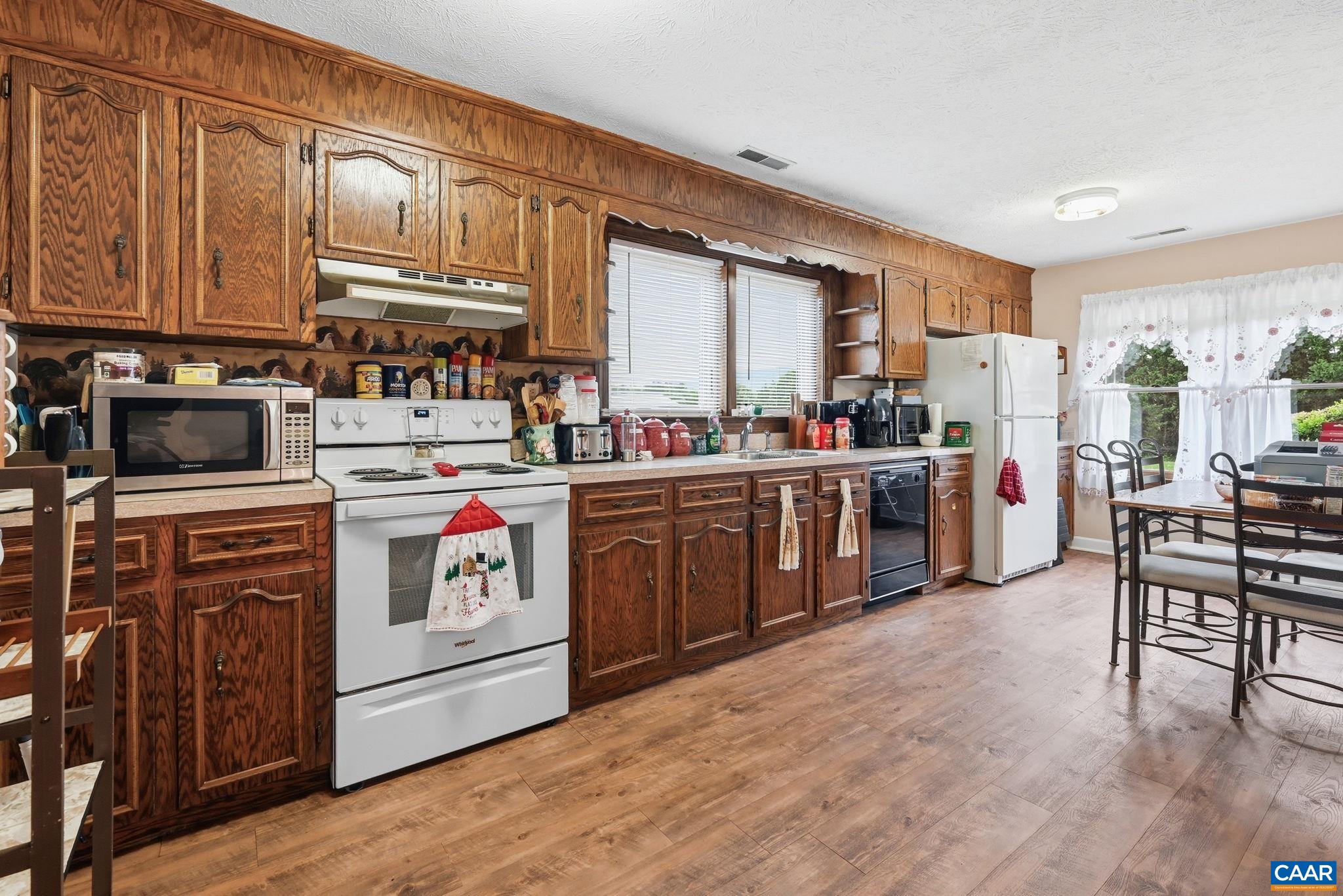 10002 Dyke Road Stanardsville, VA 22973 - Photo 21 of 73