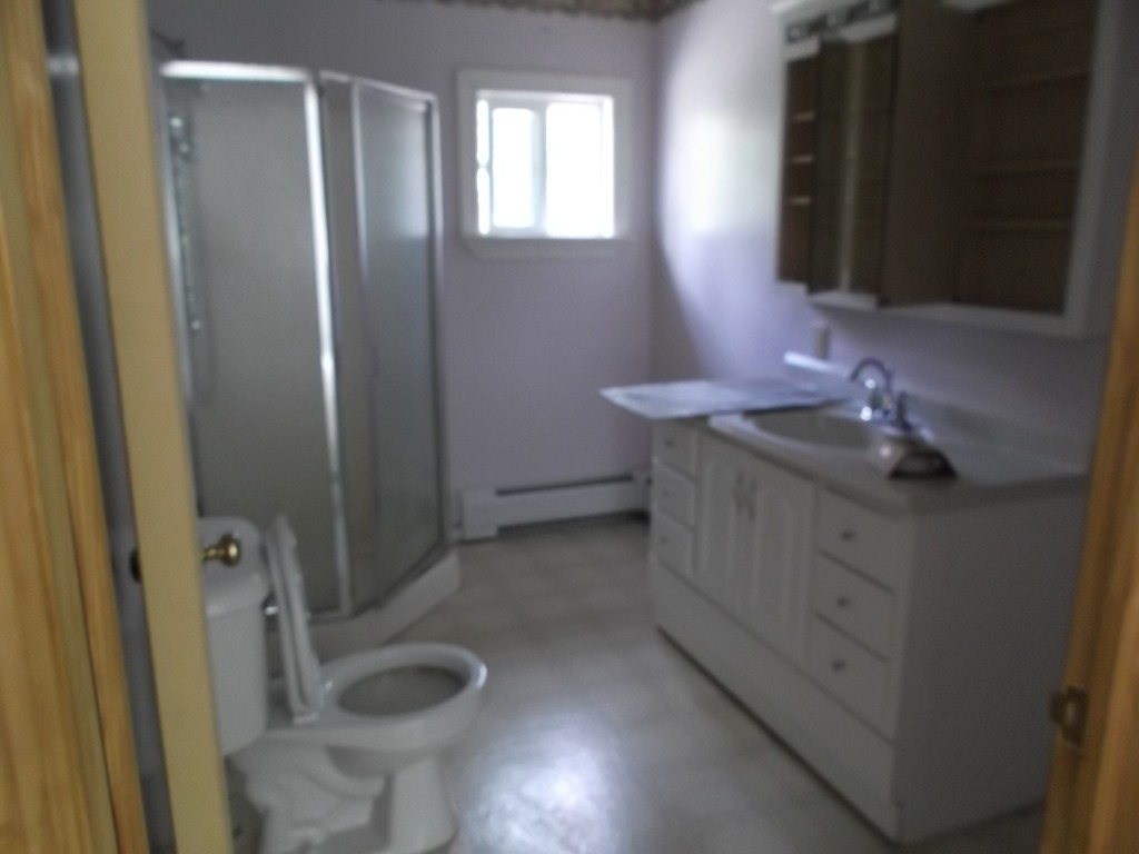 450 Neck Road Rochester, MA 02770 - Photo 18 of 20