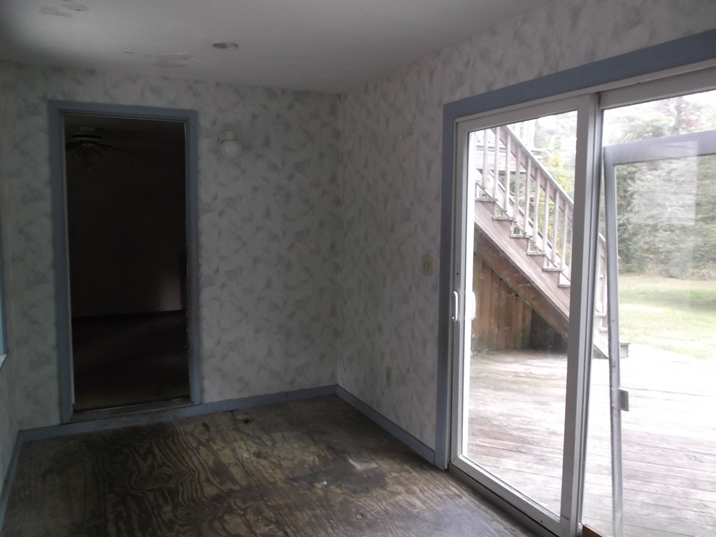 450 Neck Road Rochester, MA 02770 - Photo 8 of 20