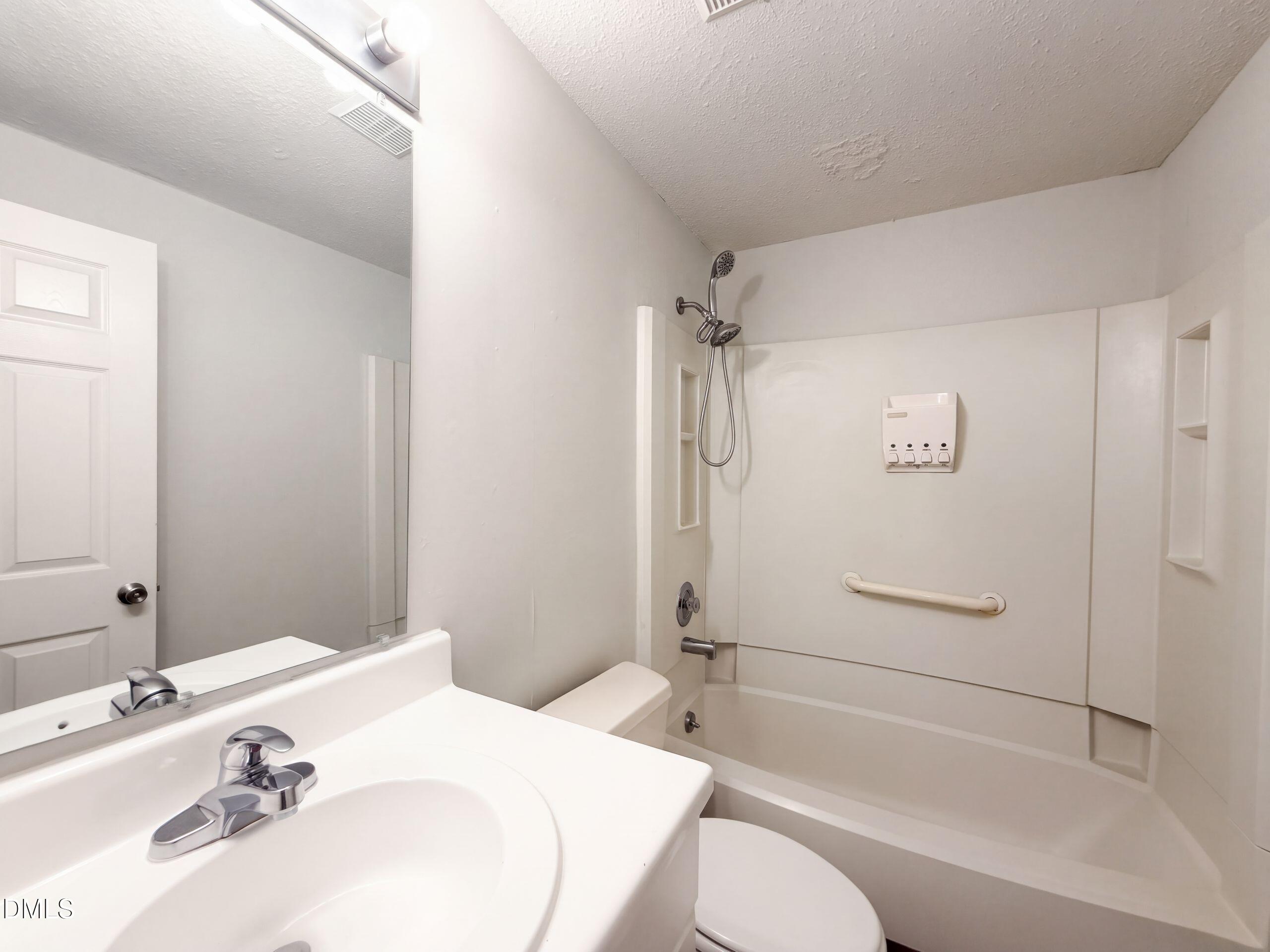 7740 Sandra Lane Raleigh, NC 27615 - Photo 15 of 20 listing_14
