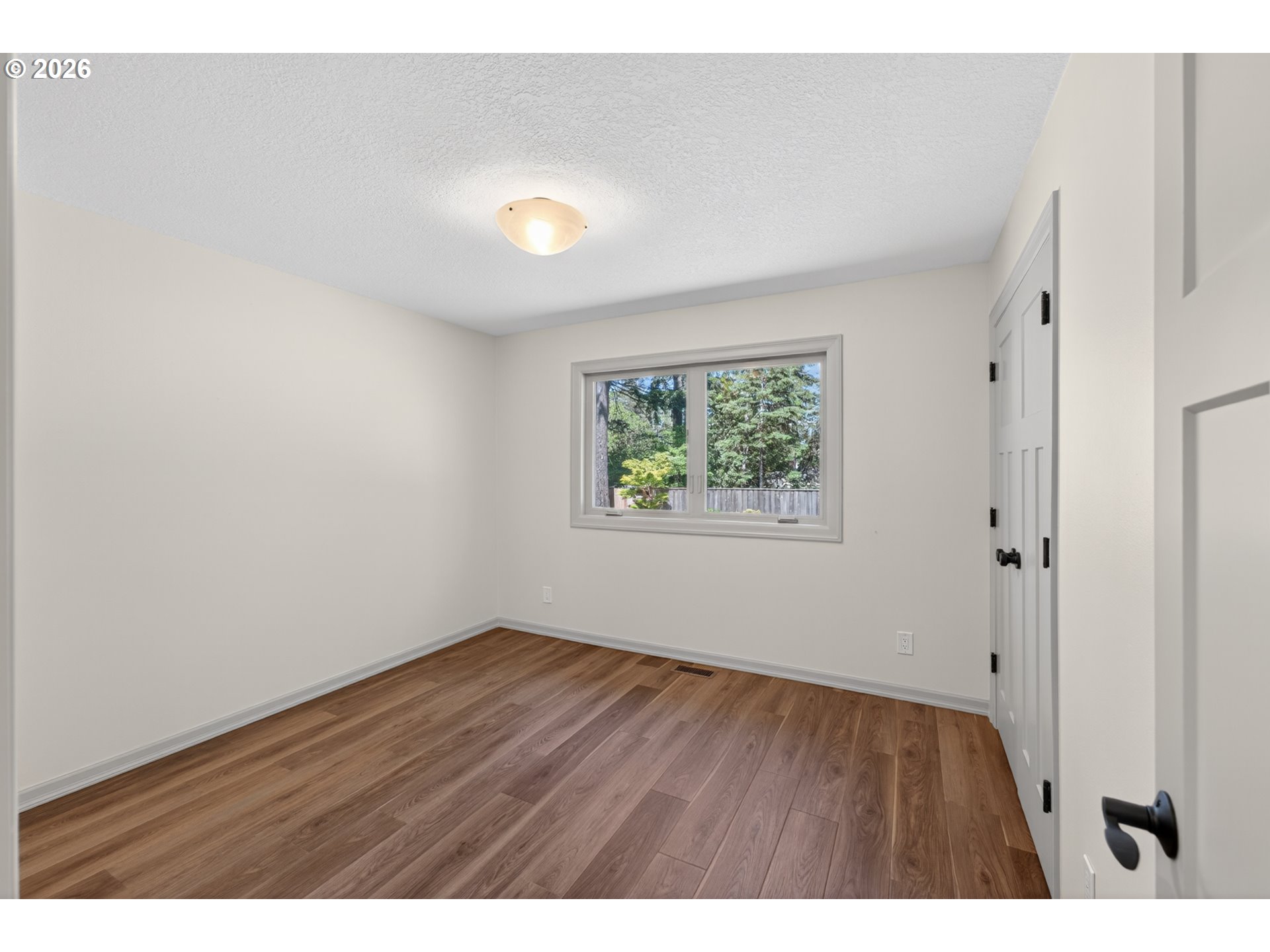 13795 Southwest Hargis Road Beaverton, OR 97008 - Photo 22 of 40