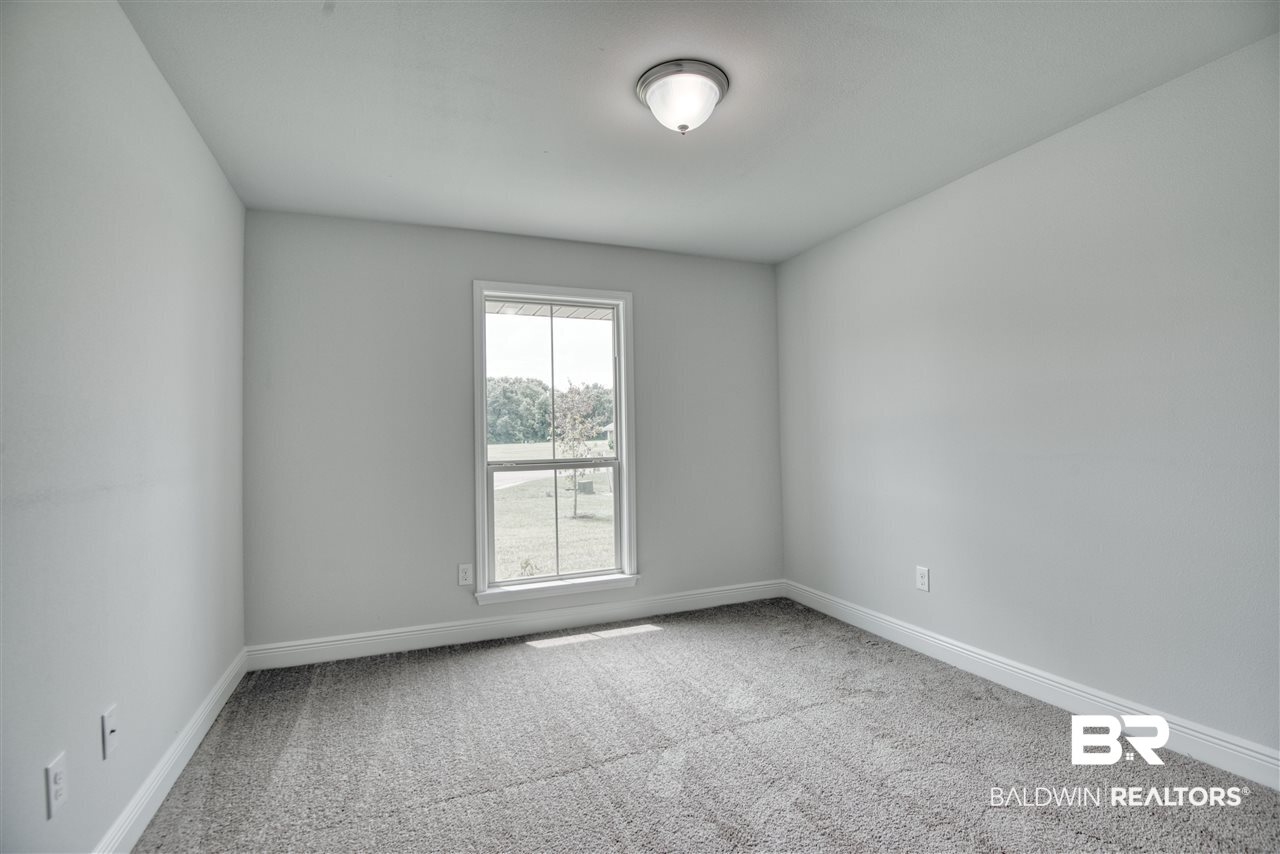 2440 Cherrywood Drive Foley, AL 36535 - Photo 31 of 33