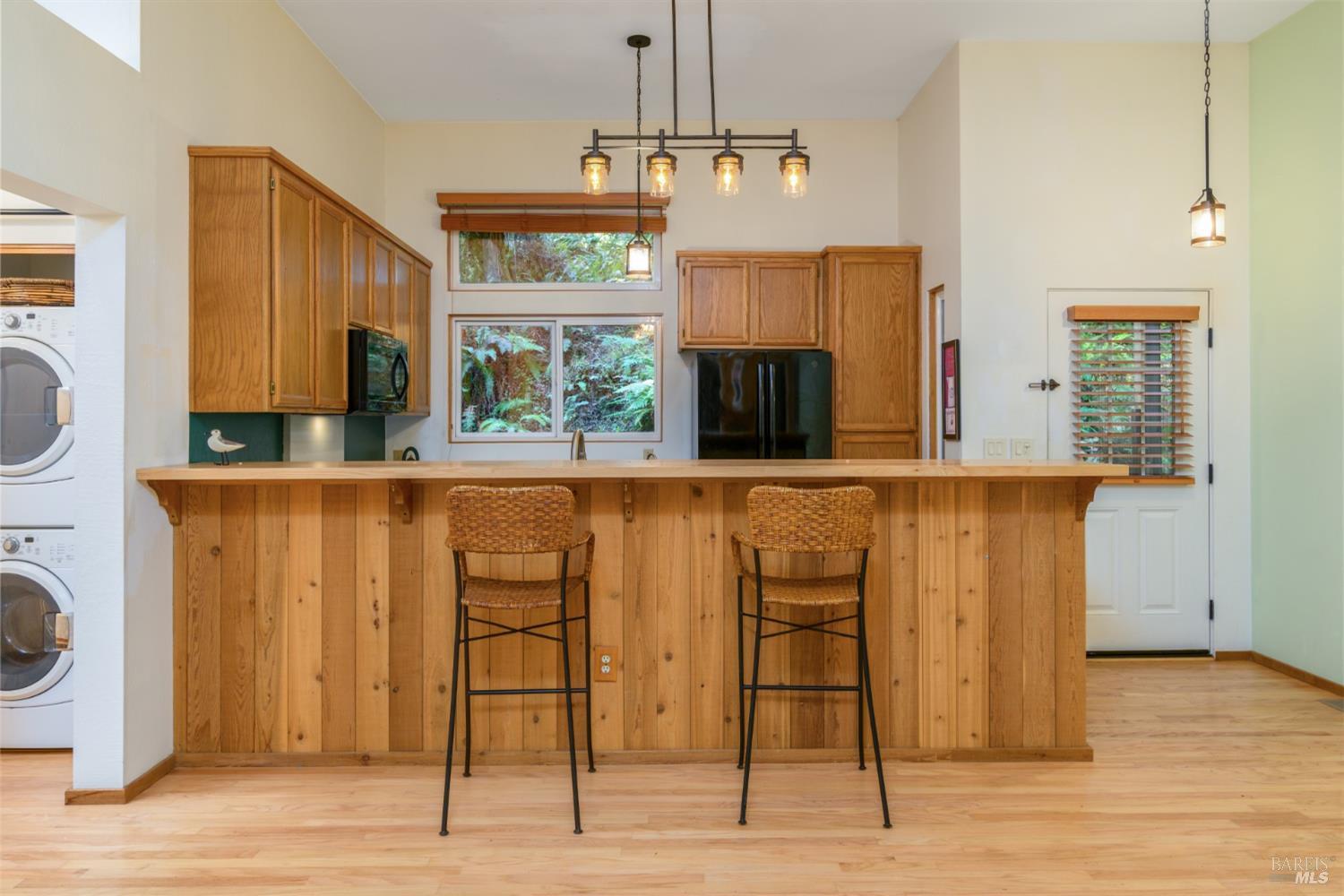 1101 River Beach Road The Sea Ranch, CA 95497 - Photo 13 of 34