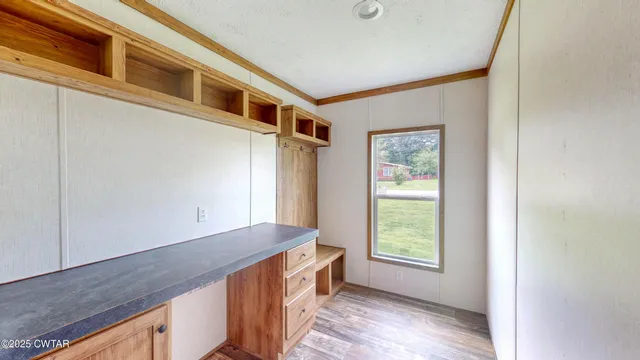 $179,000 | 221 North Parkway Street, Dresden, TN 38225