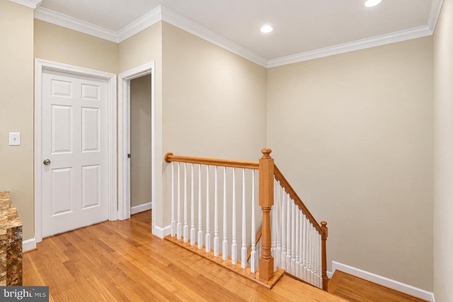 11103 Bybee Street Silver Spring, MD 20902 - Photo 25 of 66 Gallery Image 25
