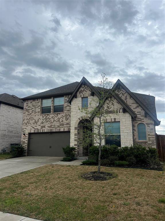 3133 Swather Drive McKinney, TX 75071 - Photo 36 of 40