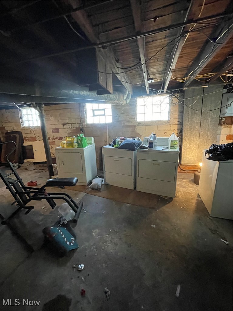 14623 Coit Road Cleveland, OH 44110 - Photo 23 of 26