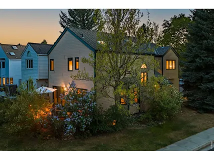 $1,075,000 | 5592 Stonewall Place, Boulder, CO 80303