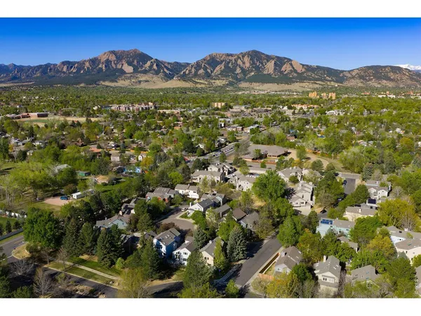 $1,075,000 | 5592 Stonewall Place, Boulder, CO 80303