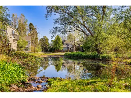 $1,075,000 | 5592 Stonewall Place, Boulder, CO 80303