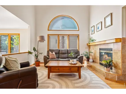 $1,075,000 | 5592 Stonewall Place, Boulder, CO 80303