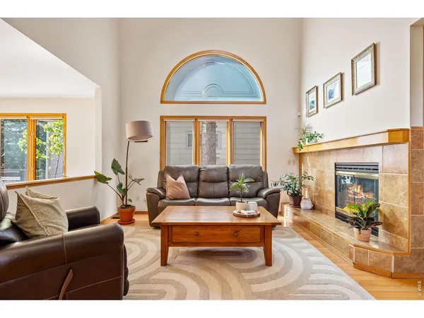 $1,075,000 | 5592 Stonewall Place, Boulder, CO 80303