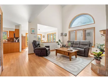 $1,075,000 | 5592 Stonewall Place, Boulder, CO 80303