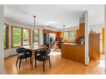 $1,075,000 | 5592 Stonewall Place, Boulder, CO 80303