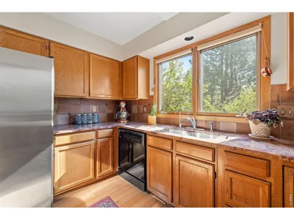 $1,075,000 | 5592 Stonewall Place, Boulder, CO 80303
