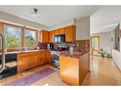 $1,075,000 | 5592 Stonewall Place, Boulder, CO 80303