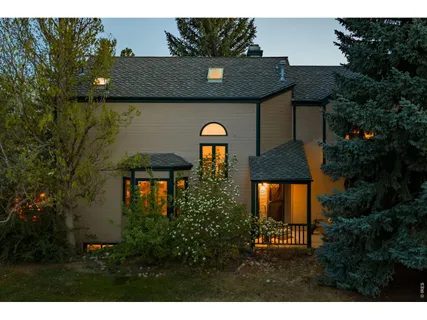 $1,075,000 | 5592 Stonewall Place, Boulder, CO 80303