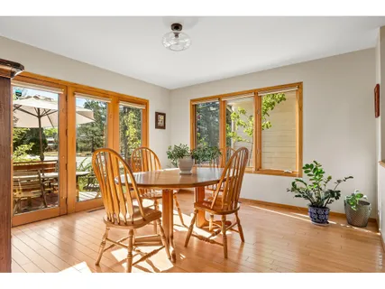 $1,075,000 | 5592 Stonewall Place, Boulder, CO 80303